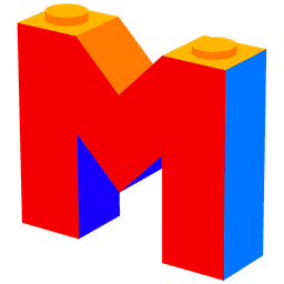 Mecha Labs Logo