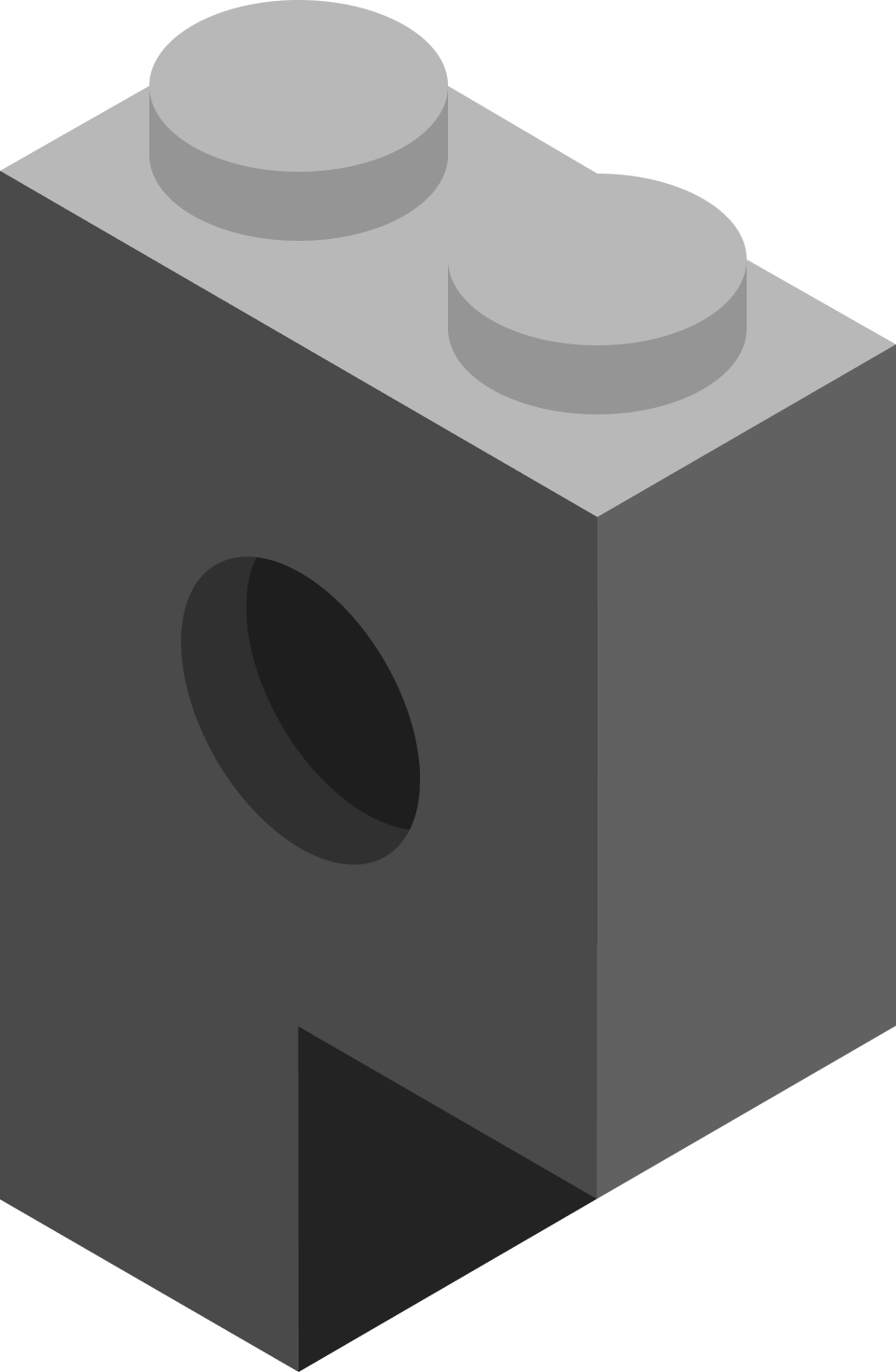 cheap-7dof-arm